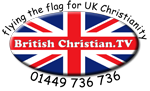 British Christian TV