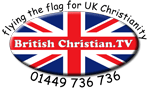 British Christian TV