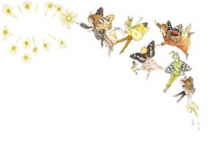 FairyMix