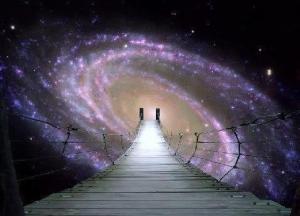 AstralProjectionRemoteViewing2