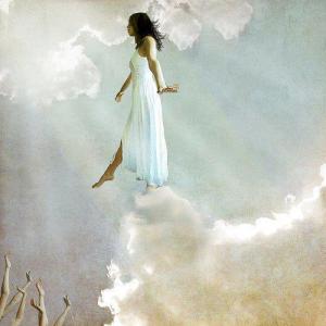 AstralProjectionRemoteViewing3