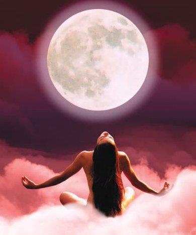 PaganOrWiccanWorship4