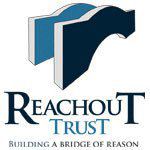ReachOut Trust http://www.reachouttrust.org/