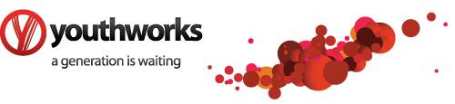 Youth Works Australia