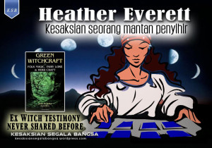 heather-everett-ex-witch_jpg