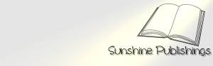 www.facebook.com/sunshinepublishings