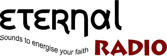 Several interviews on Eternal Radio