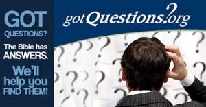 www.GotQuestions.org