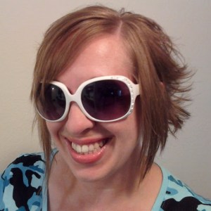 Pennie - EX Light Worker and Luciferian Medium.