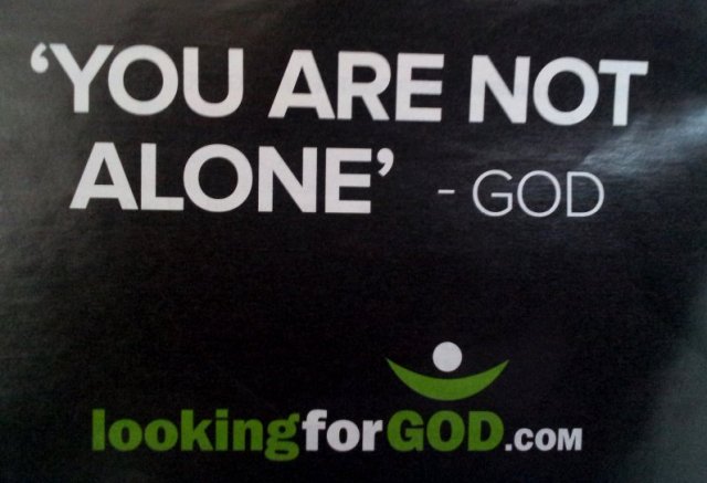 http://www.lookingforgod.com/