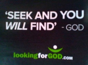 http://www.lookingforgod.com/questions-and-answers