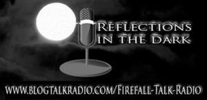  http://www.blogtalkradio.com/firefall-talk-radio/2014/10/12/reflections-in-the-dark–occultoberfest-night-2–laura-maxwell