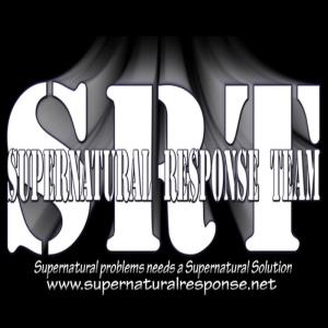  http://www.supernaturalresponse.com/