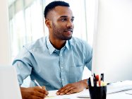 Please send your testimonies!