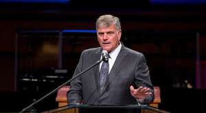 franklin-graham