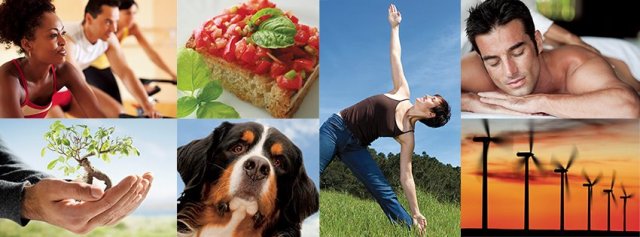 Natural Awakenings Magazine, USA.