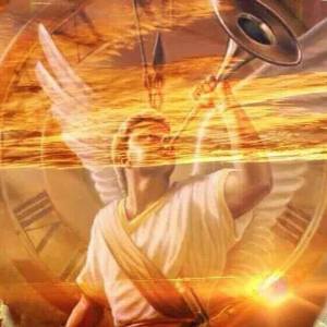 angel trumpet warning 2