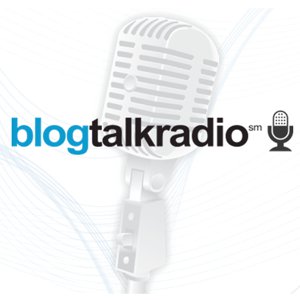 Blog Talk Radio Online