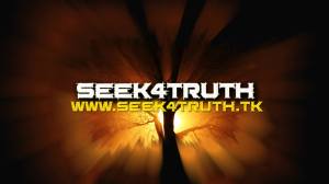 http://seek4truth.tumblr.com/