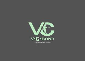 Vagabond Christian 1