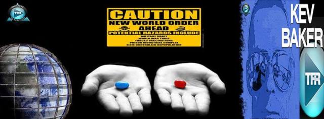 KBS Facebook Group https://www.facebook.com/photo.php?fbid=10152210385857260&set=gm.1674420156116499&type=1&theater