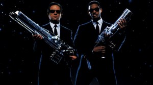 Men-In-Black-Protectin-The-Earth-From-The-Scum-Of-The-Universe