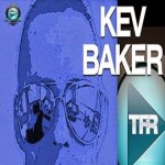 The Kev Baker Show