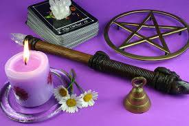 pagan, wicca, witchcraft