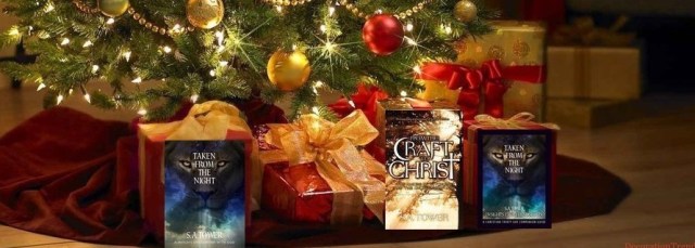 Discounted copies at www.satower.org