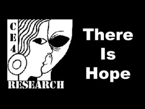 Joseph Jordan CE4 Research