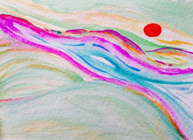 Amy Drago 4 Heart & Mind Facebook Page