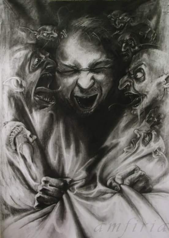 satan demon attack 14