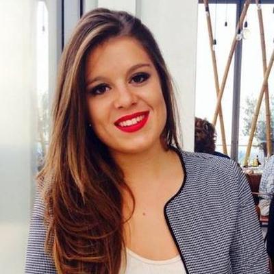 Rosie Wright Premier Radio