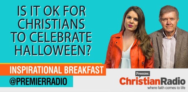 rosie-wright-premier-2