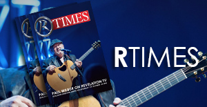 Revelation TV - RTimes Oct_2016