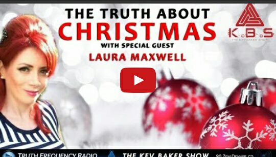 christmas-kev-baker-show