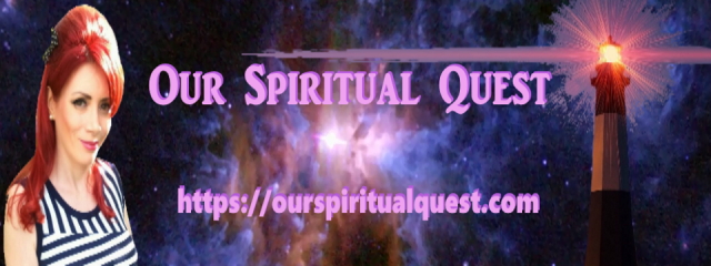 asq-banner-blog-jan-2016b