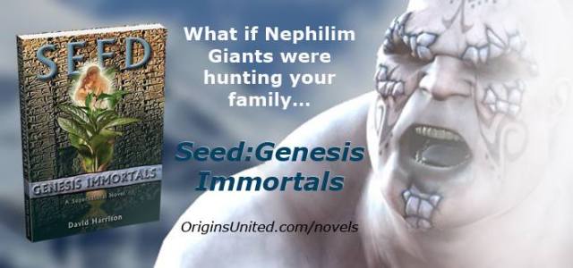 author-david-harrison-2