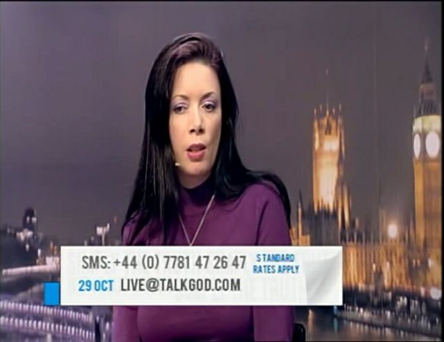 laura-revelation-tv-halloween