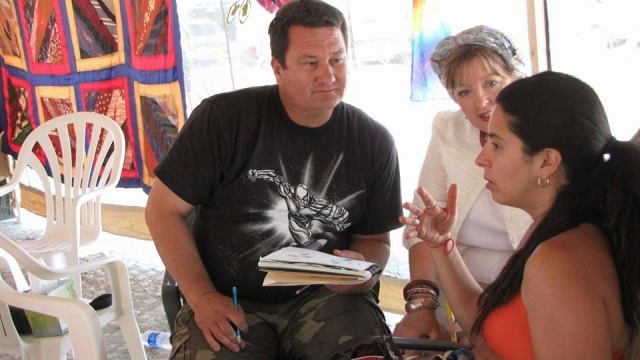 michael-and-lisa-norton-at-burning-man