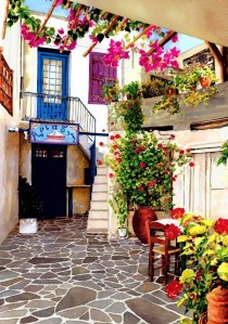 spanish-flowers-5