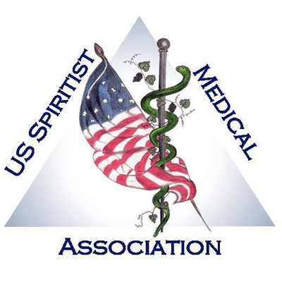 u-s-spiritist-medical-association