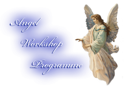 channelling-angels-and-other-beings-2