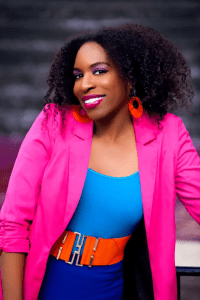 lindsey-renee-author