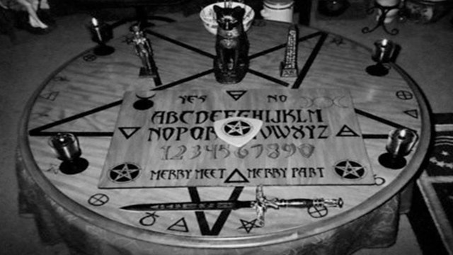 ouija-board-3