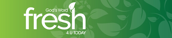 christianityworks Gods word today