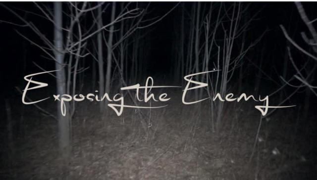 Dana Thompson Emanuel blog