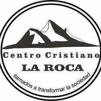 Centro Cristiano La Roca Querétaro