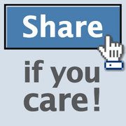 share care