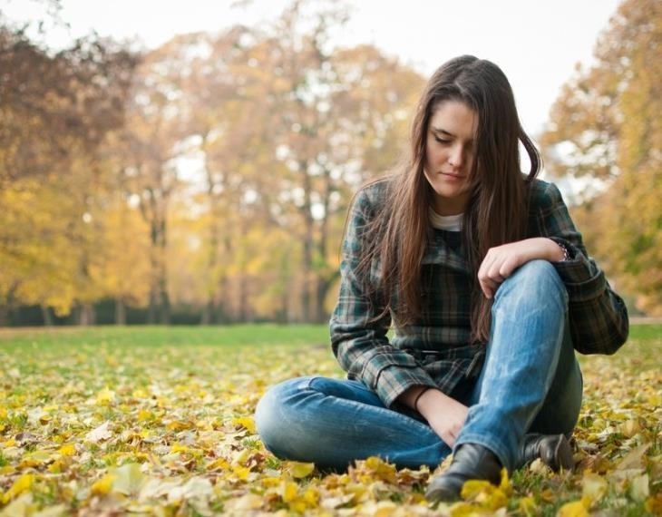 autumn halloween cult satanic ritual child abuse sra victim survivor 2